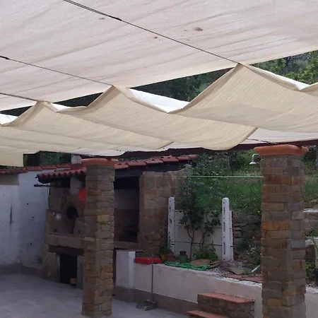 Alba Casa Agropoli