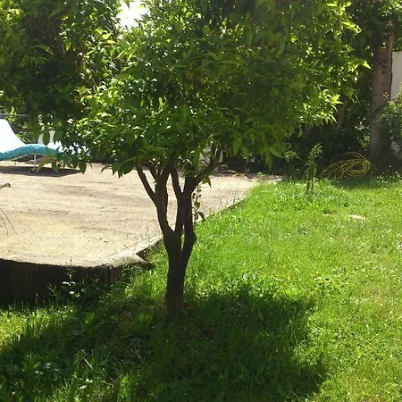 Alba Casa * Agropoli