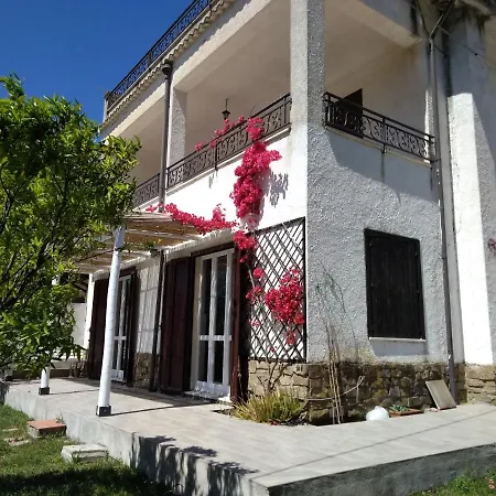 Alba Casa * Agropoli
