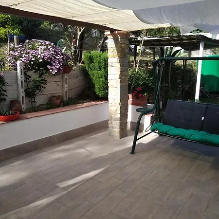 Alba Casa