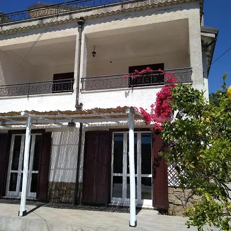 Alba Casa * Agropoli