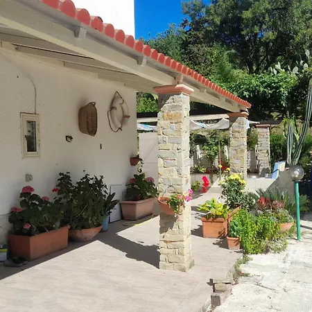 Alba Casa