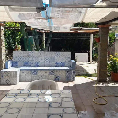 Alba Casa * Agropoli